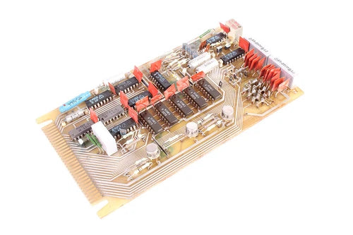 55187RFT EXPRESS-LIEFERUNG | VERTRAUENSW?RDIGER VERK?UFER