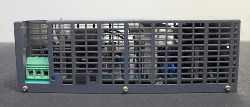 SIEMENS SITOP power 30 6EP1437-2BA00 Output 24VDC 30A Input 400-500VAC 50/60Hz