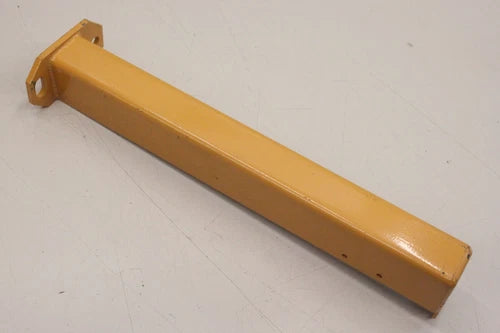 4527108 U f¨¹r Case Ersatzteil 4527108U