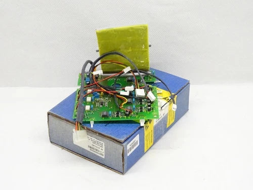 Siemens G85139-E1721-A867 / G85 139-E1721-A867 OVP neuwertig