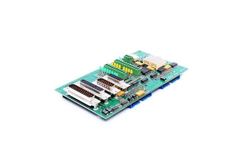 0775363 V03 TRUMP TESTED | WARRANTY INCLUDED | FAST EXPRESS SHIPPING