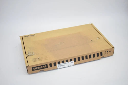 Siemens Sinamics S120 6SL3121-1TE13-0AA4 ( 6SL3 121-1TE13-0AA4 ) E. A