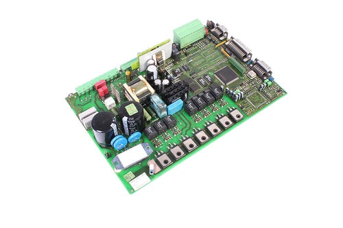 0808.013.4-00 0808.946.1-00 LUST EXPRESS-LIEFERUNG | VERTRAUENSW?RDIGER