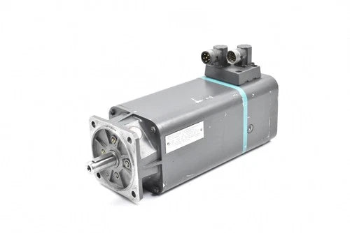 Siemens 3~Permanent Magnet Motor 1FT5064-0AF01-1-Z ( 1FT5 064-0AF01-1-Z ) G51