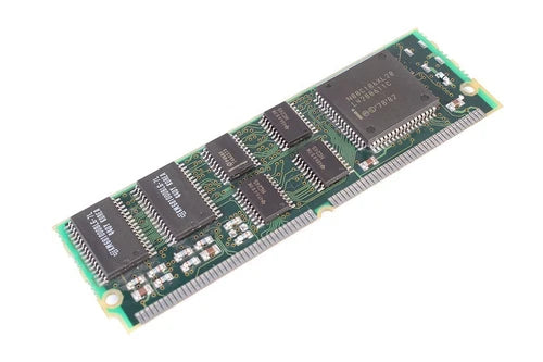 4620087242.00 SIEMENS GETESTET | GARANTIE INKLUSIVE | SCHNELLER EXPRESS-VERSAND