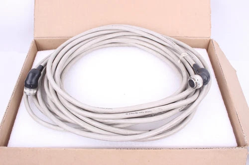 3HAA3560-NKA FIG TESTED | WARRANTY INCLUDED | FAST EXPRESS SHIPPING