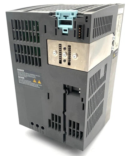 1PC For Siemens 6SL3210-1SE21-0AA0 Used