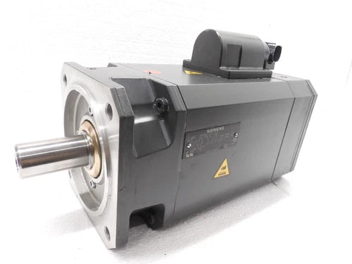 1FT6084-1AF71-3FG1, SIEMENS