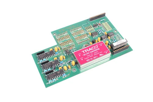 421909 SCHMIDT GETESTET | GARANTIE INKLUSIVE | SCHNELLER EXPRESS-VERSAND