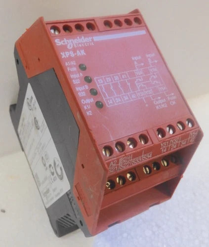 XPSAK361144, SCHNEIDER