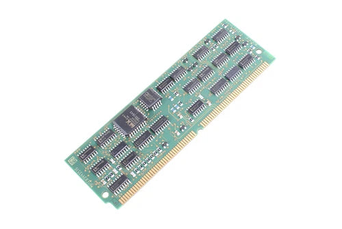 A5E03443516 SIEMENS TESTED | WARRANTY INCLUDED | FAST EXPRESS SHIPPING