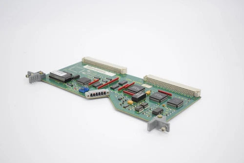 Siemens Simovert Masterdrives 6SE7090-0XX84-0AK0 ( 6SE7 090-0XX84-0AK0 ) AB