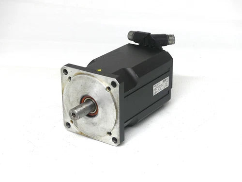 LTI DRIVES LSN-127-2000-30-560/T1,S4,B (slightly bent connector)