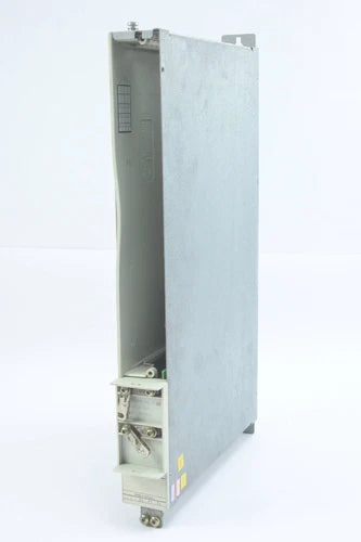 Siemens Simodrive AM Module 8/10/16A 6SN1140-1BA11-0BA0 ( 6SN1 140-1BA11-0BA0 )