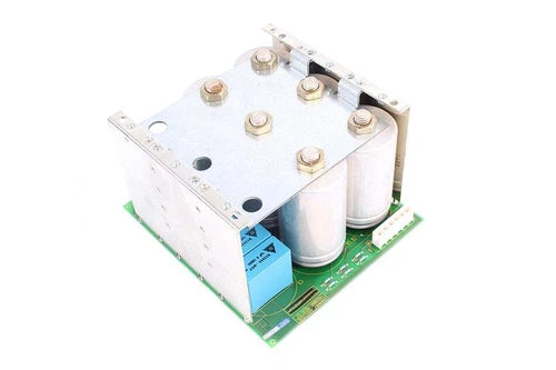 462008.1922.01 462008.7616.12 SIEMENS TESTED | WARRANTY INCLUDED | FASTER