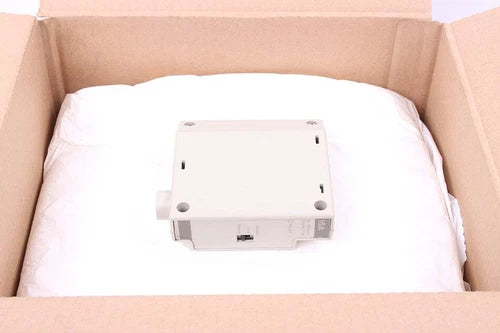 16A HP GETESTET | GARANTIA INKLUSIVA | SCHNELLER EXPRESS-VERSAND