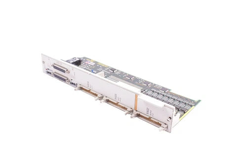 6FC5411-0AA00-0AA0 SIEMENS TESTED | WARRANTY INCLUDED | FASTER