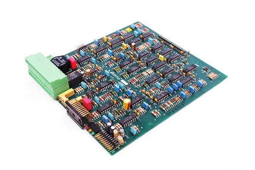 3.8629EA BAUM?LLER TESTED | WARRANTY INCLUDED | FAST EXPRESS SHIPPING