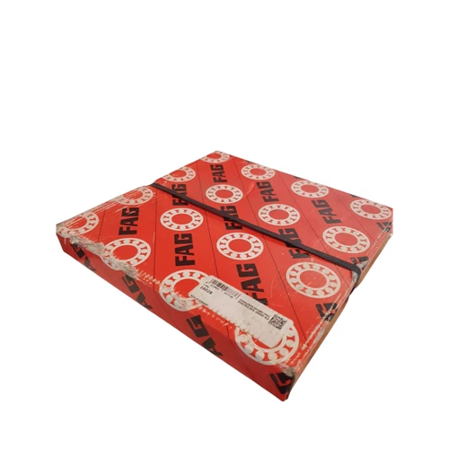 FAG 16028 Cuscinetto A Sfera 016701305-0000-02