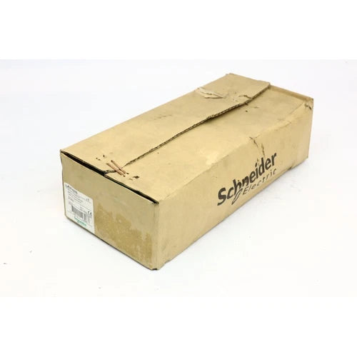 Schneider Electric 012896 LA9FH976 Patch Bar Old Stock (B937)