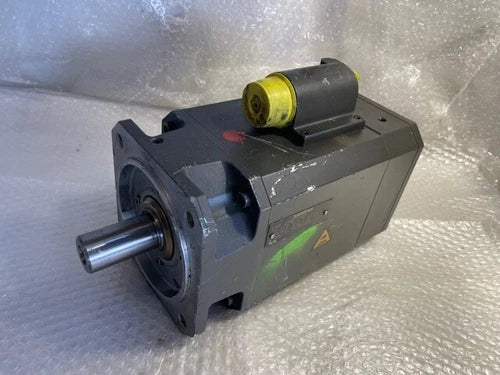 Siemens 3~motor 1FT6082-1AF71-1AH1