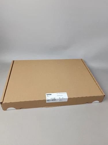 Lenze E70ACMSE0054SA2ETE NEU versiegelt