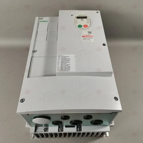 Telemecanique Schneider Altivar 212  ATV212WU30N4