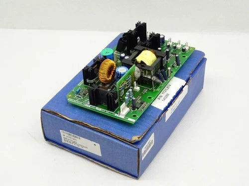 Siemens G85139-E1721-A874 / G851 39-E1721-A874 OVP