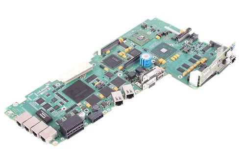 A5E01624077-001 SIEMENS EXPRESS DELIVERY | TRUSTED SELLER