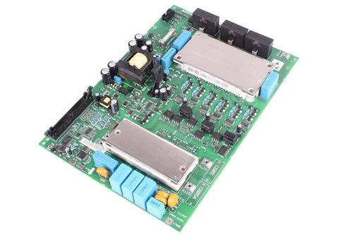 130B6068 DT5 DANFOSS EXPRESS DELIVERY | TRUSTED SELLER