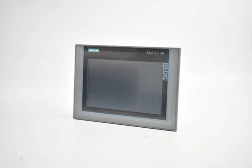 Siemens Simatic IPC277D 9" Touch 6AV7881-2AA00-2DA0 ( 6AV7 881-2AA00-2DA0 )