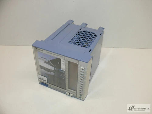 Siemens BPS 1.32 Landis Controller Heizungsregler Steuerung Regler