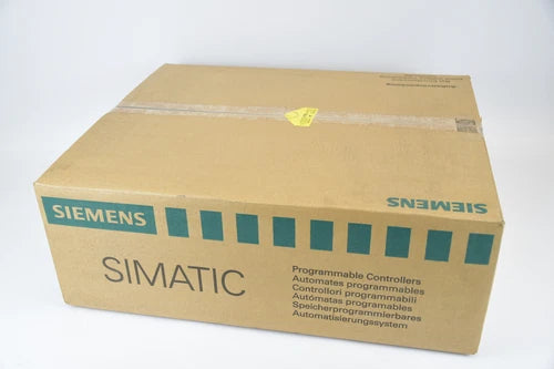 Siemens Simatic Panel PC 677/877 6AV7672-1AC01-0AA0 ( 6AV7 672-1AC01-0AA0 ) E2