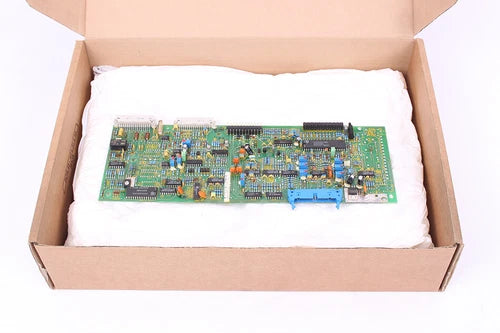 109-0757-3A13-03 INDRAMAT TESTED | WARRANTY INCLUDED | FASTER