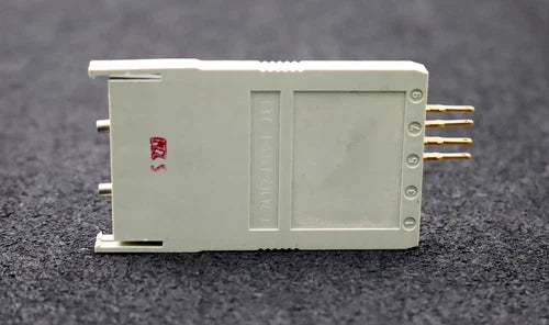 SIEMENS Schutzschalter TELEPERM C74103-A969-E 243 CSL SPR Plug mit 4Pin
