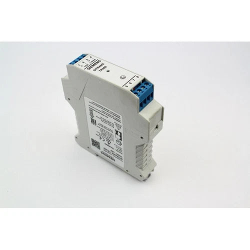 SIEMENS 7NG30331JN00 7NG3033-1JN00 SITRANS TR300 No box (B607)