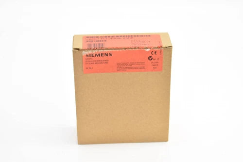 Siemens Simatic DP 6ES7153-2BA00-0XB0 ( 6ES7 153-2BA00-0XB0 ) E4