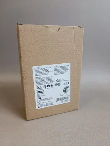 Siemens 3RT2024-2DB44-3MA0 NEU OVP
