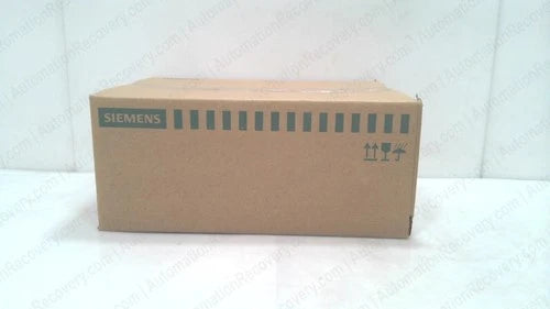 SIEMENS FHVF4XBNT, OPERATOR HANDLE KIT (REPLACEMENT), 3VL93003JS71, NEW #344206
