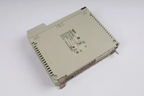 USED SCHNEIDER ELECTRIC TSXCTY4A [24 MONTH WARRANTY]