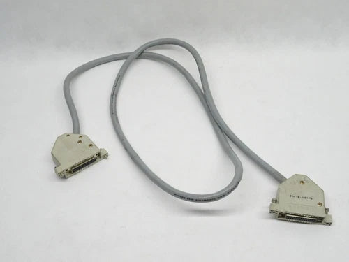 Siemens 6FC9343-0AC Steckverbindung 6FC9 343-0AC