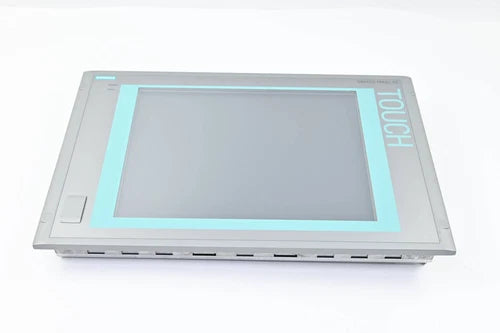 REFURBISHED Siemens Panel 15T 677B/C W/O USB A5E02713423