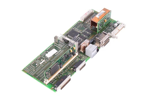 462008.7805.58 SIEMENS EXPRESS DELIVERY | TRUSTED SELLER