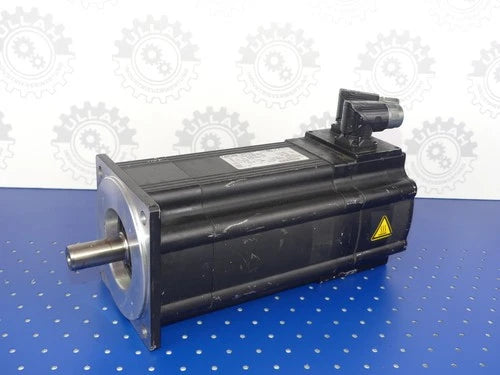 LENZE GPA02-1S GCN 012LN41 GPA02-1SGCN 012LN41