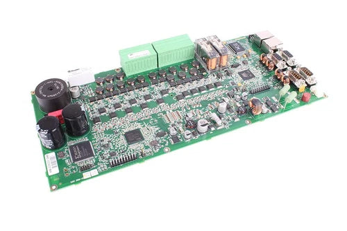 3HAC028147-001/04 DSQC647 ABB GETESTET | GARANTIE INKLUSIVE | SCHNELLER