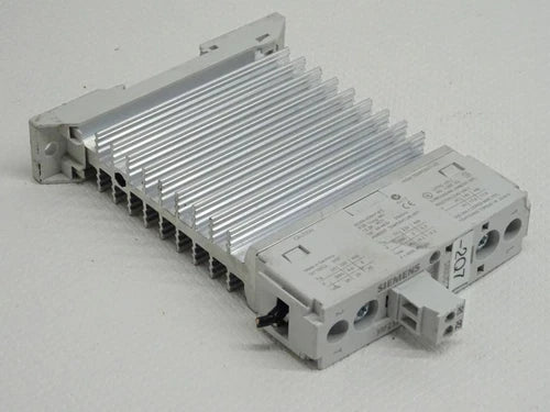 Siemens 3RF2320-1DA44 Sirius 3RF2 320-1DA44