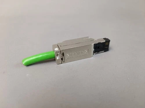 Siemens 6GK1901-1BB10-2AE0 Profinet Stecker