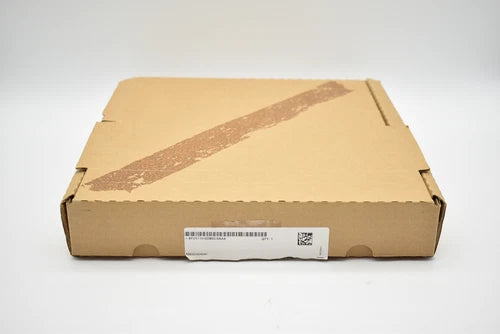 Siemens sinumerik 840C CPU 6FC5110-0DB03-0AA4 ( 6FC5 110-0DB03-0AA4 ) FS.C