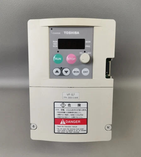 Toshiba VFS7S-2004PY-EU