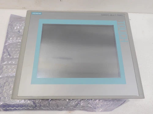 1P 6AV6 643-0CD01-1AX1, SIEMENS